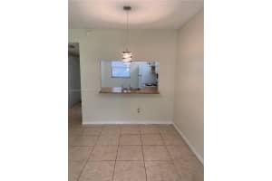 10330 Nw 8th St 104 Pembroke Pines, FL 33026 - MLS#A11866281