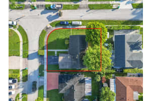 13231 Sw 86th St Miami, FL 33183 - MLS#A11866282