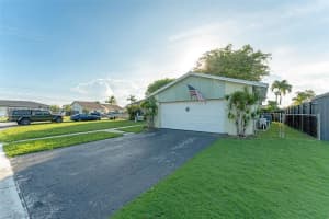 13231 Sw 86th St Miami, FL 33183 - MLS#A11866282