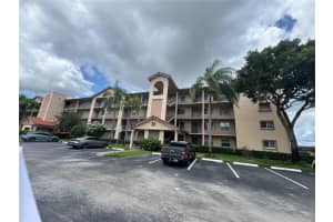 13101 Sw 11th Ct 204b Pembroke Pines, FL 33027 - MLS#A11866284