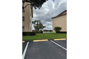 13101 Sw 11th Ct 204b Pembroke Pines, FL 33027 - MLS#A11866284