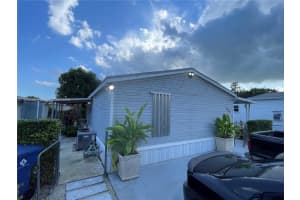 19800 Sw 180th Ave Unit 308, Miami