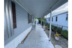 19800 Sw 180th Ave Unit 308 Miami, FL 33187 - MLS#A11866286