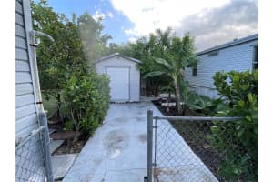 19800 Sw 180th Ave Unit 308 Miami, FL 33187 - MLS#A11866286