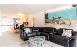 5161 Collins Ave 811 Miami Beach, FL 33140 - MLS#A11866287