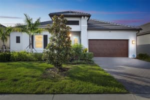 MLS# A11866288, Other, Florida 34219
