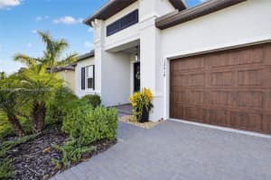 MLS# A11866288, Other, Florida 34219