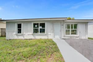 3505 Sw 12th Ct, Fort Lauderdale