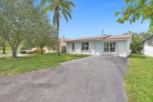 3505 SW 12th Ct, Fort Lauderdale, FL 33312 - MLS#A11866297