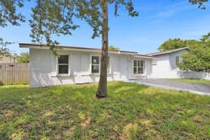 3505 SW 12th Ct, Fort Lauderdale, FL 33312 - MLS#A11866297