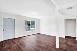 3505 SW 12th Ct, Fort Lauderdale, FL 33312 - MLS#A11866297