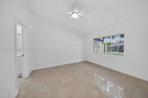 1545 Springside Dr 1545 Weston, FL 33326 - MLS#A11866298