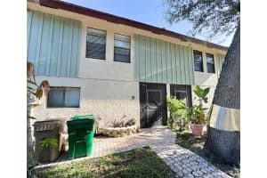 7901 NW 33rd St 5, Davie, FL 33024 - MLS#A11866299