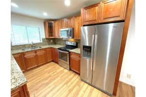 7901 NW 33rd St 5, Davie, FL 33024 - MLS#A11866299