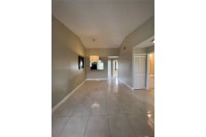 975 NE 34th Ave 203, Homestead, FL 33033 - MLS#A11866300