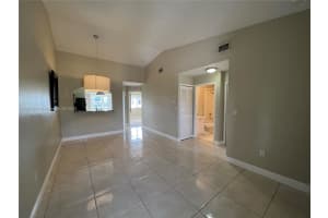 975 NE 34th Ave 203, Homestead, FL 33033 - MLS#A11866300