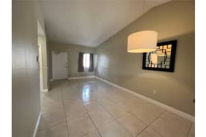 975 NE 34th Ave 203, Homestead, FL 33033 - MLS#A11866300
