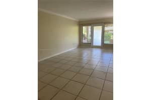30 Park Dr 12-B, Bal Harbour, FL 33154 - MLS#A11866305