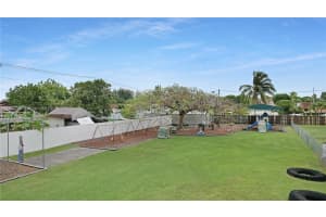 132 Ave Sw 42nd St Miami, FL 33175 - MLS#A11866306