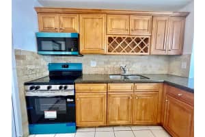 2320 S Cypress Bend Dr 305, Pompano Beach, FL 33069 - MLS#A11866307