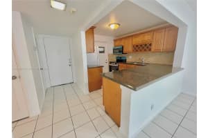 2320 S Cypress Bend Dr 305, Pompano Beach, FL 33069 - MLS#A11866307