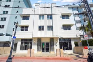 335 Ocean Dr 223, Miami Beach