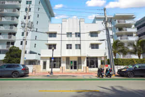 335 Ocean Dr 223, Miami Beach, FL 33139 - MLS#A11866309