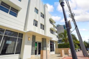 335 Ocean Dr 223, Miami Beach, FL 33139 - MLS#A11866309