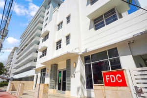 335 Ocean Dr 223, Miami Beach, FL 33139 - MLS#A11866309