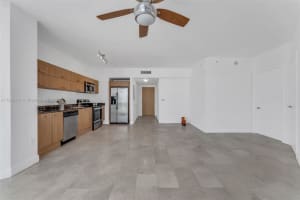 350 S Miami Ave 3013 Miami, FL 33130 - MLS#A11866311