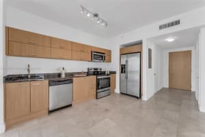 350 S Miami Ave 3013 Miami, FL 33130 - MLS#A11866311