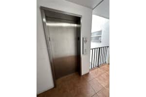 8107 SW 72nd Ave 321E, Miami, FL 33143 - MLS#A11866312