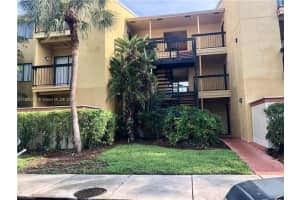 8065 Sw 107th Ave 202 Miami, FL 33173 - MLS#A11866313