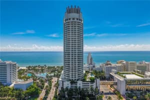 4401 Collins Ave 2010, Miami Beach