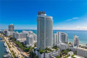 4401 Collins Ave 2010 Miami Beach, FL 33140 - MLS#A11866314