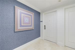 4401 Collins Ave 2010 Miami Beach, FL 33140 - MLS#A11866314