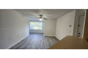 1401 Village Blvd 1614 West Palm Beach, FL 33409 - MLS#A11866315