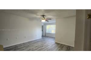 1401 Village Blvd 1614 West Palm Beach, FL 33409 - MLS#A11866315