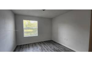 1401 Village Blvd 1614 West Palm Beach, FL 33409 - MLS#A11866315