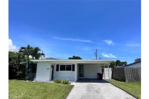 407 Riverside Dr, Palm Beach Gardens, FL 33410 - MLS#A11866317