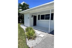 407 Riverside Dr, Palm Beach Gardens, FL 33410 - MLS#A11866317