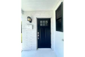 407 Riverside Dr, Palm Beach Gardens, FL 33410 - MLS#A11866317