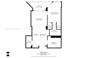 1985 S Ocean Dr Phk Hallandale Beach, FL 33009 - MLS#A11866320