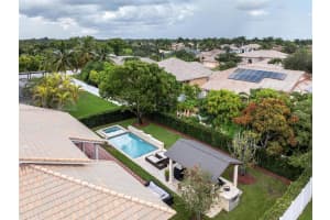 1859 NW 139th Ave, Pembroke Pines, FL 33028 - MLS#A11866321