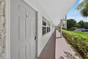2801 Victoria Way G1, Coconut Creek, FL 33066 - MLS#A11866327