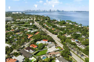 5127 Alton Rd, Miami Beach, FL 33140 Sold 03/24/26