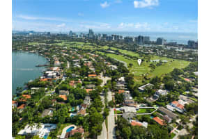 5127 Alton Rd, Miami Beach, FL 33140 Sold 03/24/26
