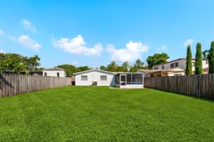 5127 Alton Rd, Miami Beach, FL 33140 Sold 03/24/26