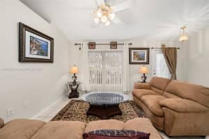 6468 Orduna Drive Sebring, FL 33872 - MLS#A11866333