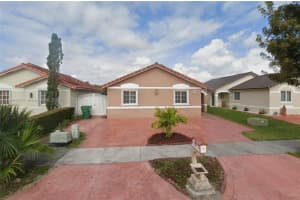 17778 Sw 145th Ave, Miami